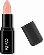 KIKO Milano Lipstick